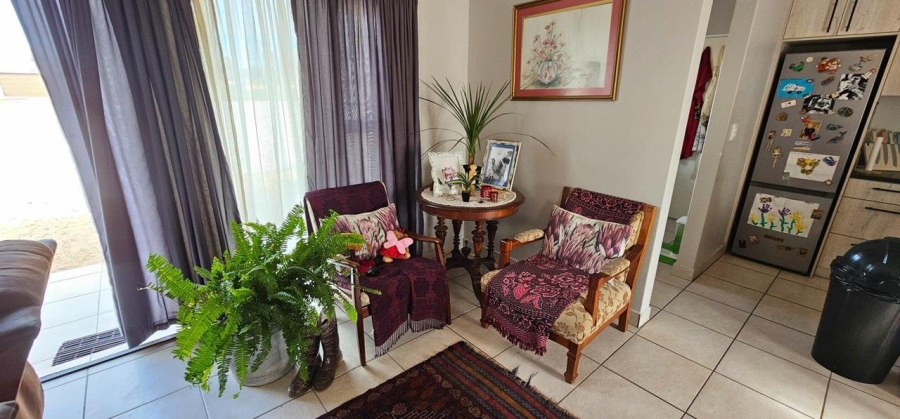 2 Bedroom Property for Sale in Britannia Bay Western Cape